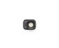 Preview: DJI Mini 3 Pro Wide Angel Lens